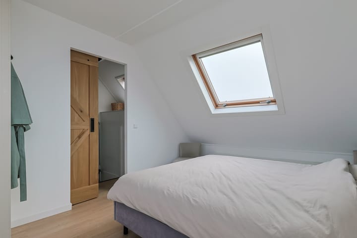 Foto 40 van Vuurlaan 33