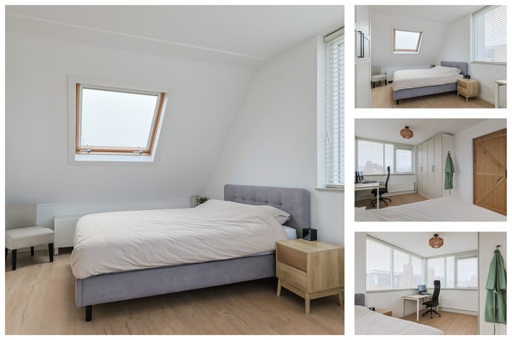 Foto 41 van Vuurlaan 33