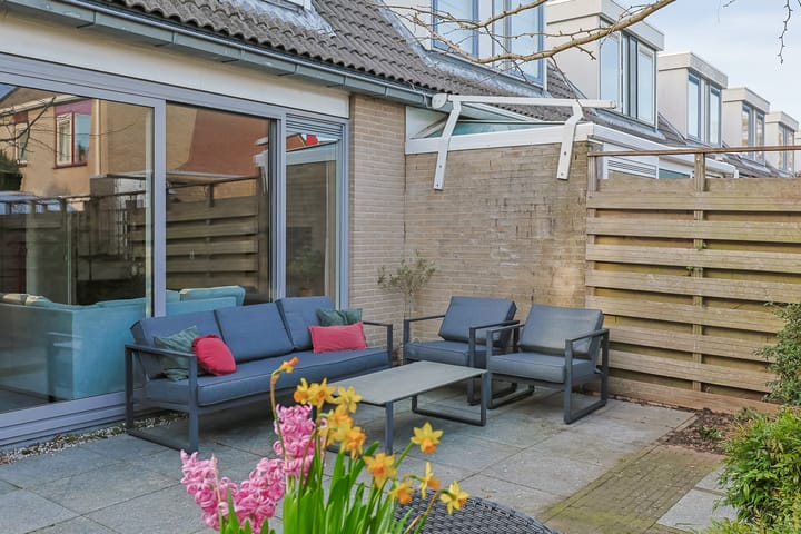 Foto 43 van Vuurlaan 33