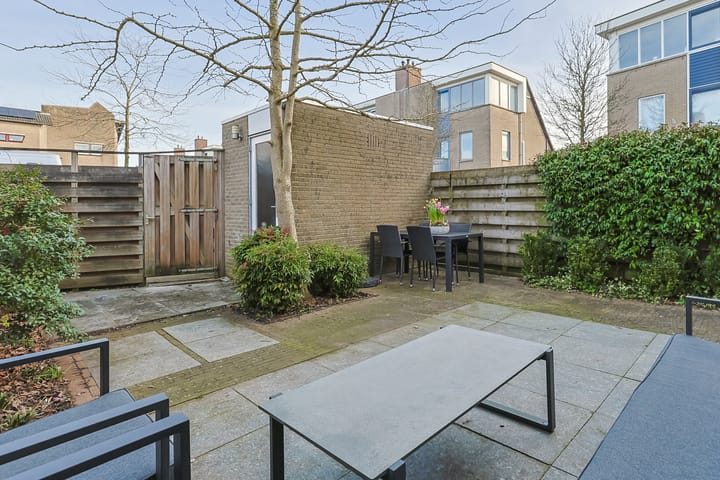 Foto 46 van Vuurlaan 33