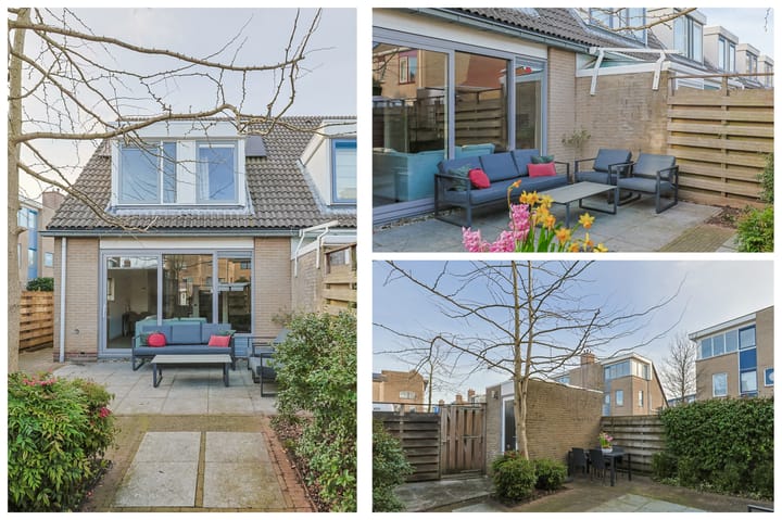 Foto 47 van Vuurlaan 33