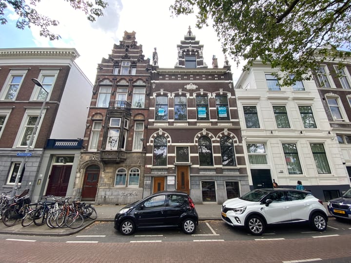 Westersingel 34