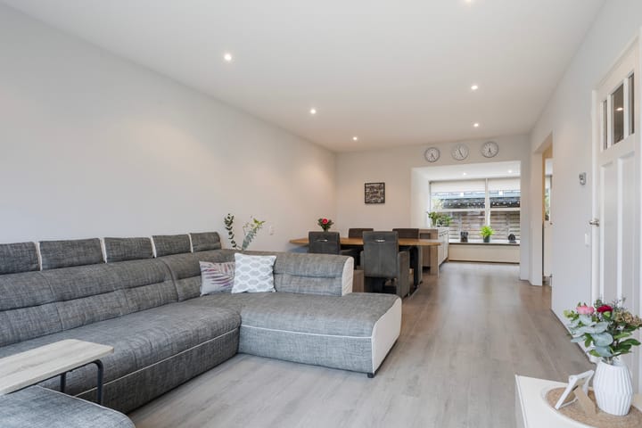 Foto 4 van de Bird 43