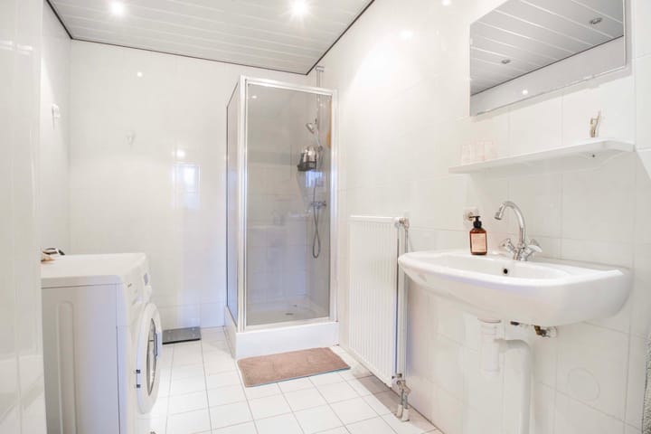 Foto 4 van De Halte 95