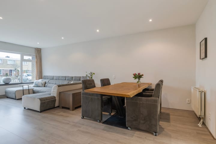 Foto 6 van de Bird 43