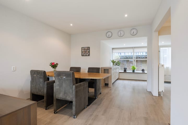 Foto 7 van de Bird 43