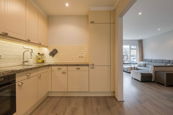 Foto 8 van de Bird 43