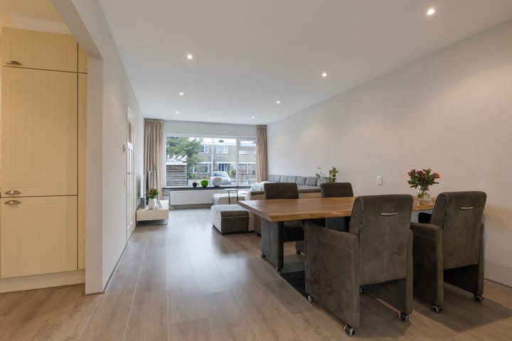 Foto 9 van de Bird 43