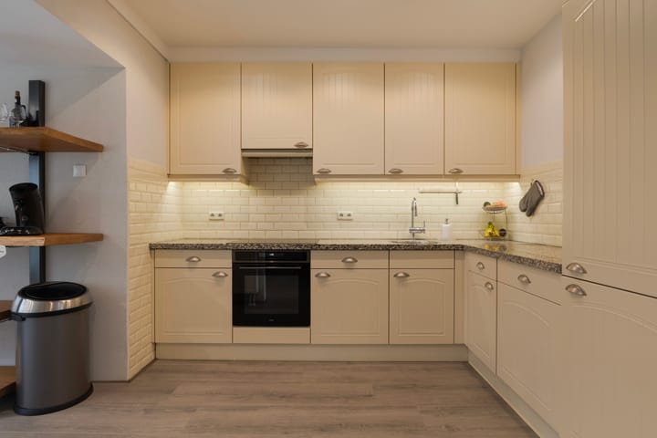 Foto 10 van de Bird 43