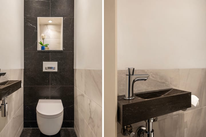 Foto 12 van de Bird 43