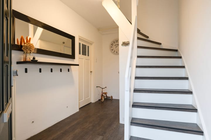 Foto 13 van de Bird 43