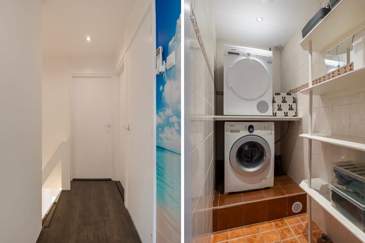 Foto 14 van de Bird 43