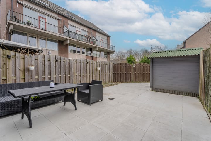 Foto 4 van Anthonis van der Nootstraat 43