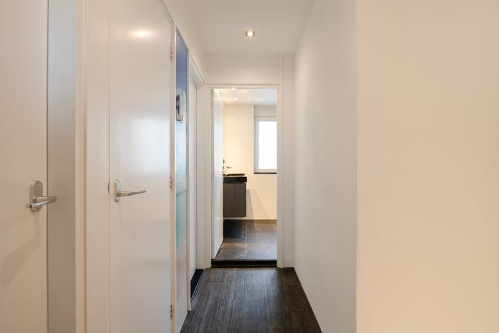 Foto 15 van de Bird 43