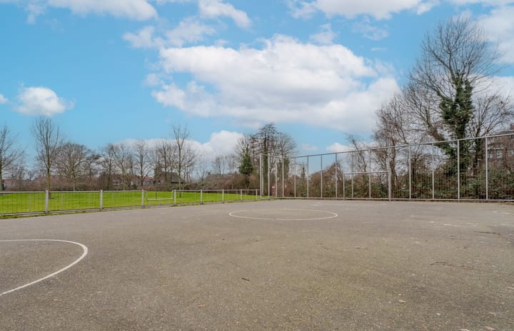 Foto 5 van Anthonis van der Nootstraat 43