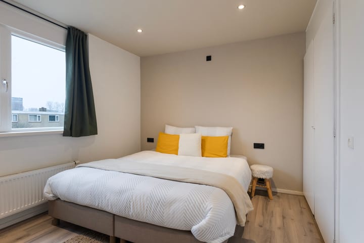 Foto 16 van de Bird 43