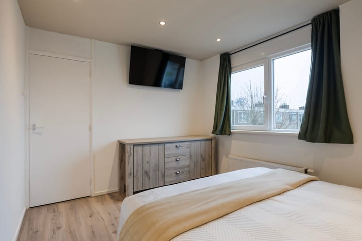 Foto 17 van de Bird 43