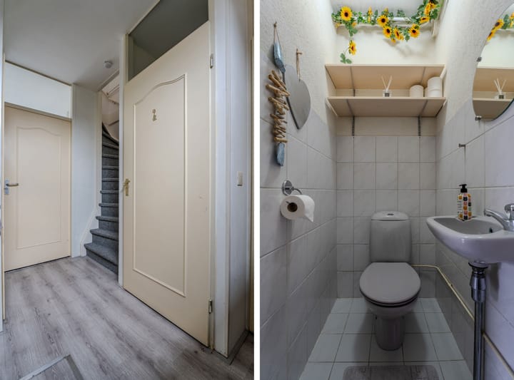 Foto 8 van Anthonis van der Nootstraat 43