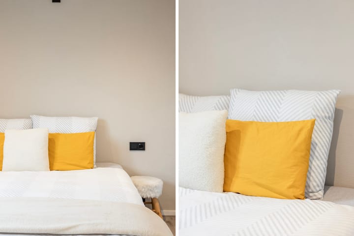 Foto 18 van de Bird 43