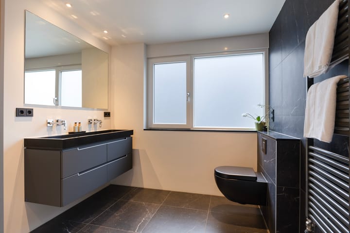 Foto 19 van de Bird 43