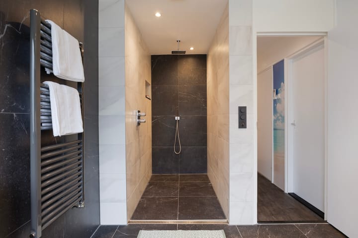 Foto 20 van de Bird 43