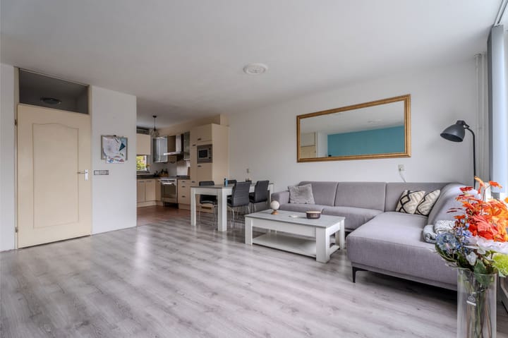 Foto 11 van Anthonis van der Nootstraat 43