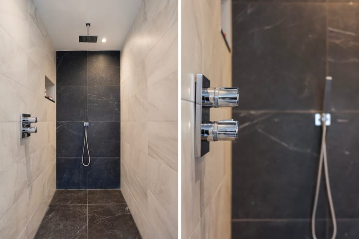 Foto 21 van de Bird 43