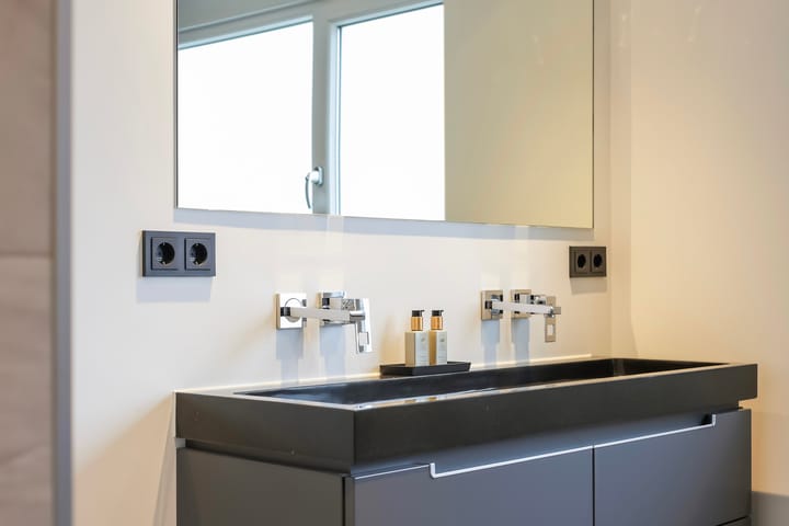 Foto 22 van de Bird 43