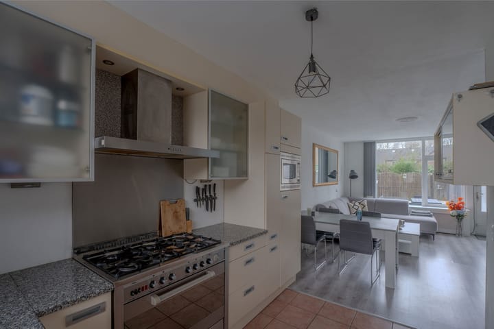 Foto 13 van Anthonis van der Nootstraat 43