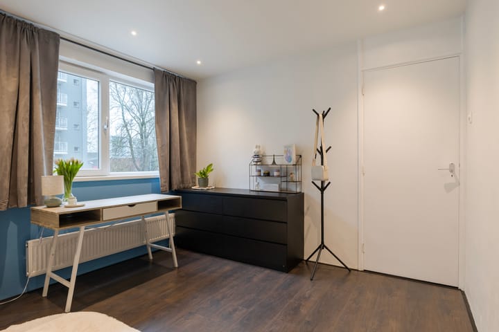 Foto 23 van de Bird 43