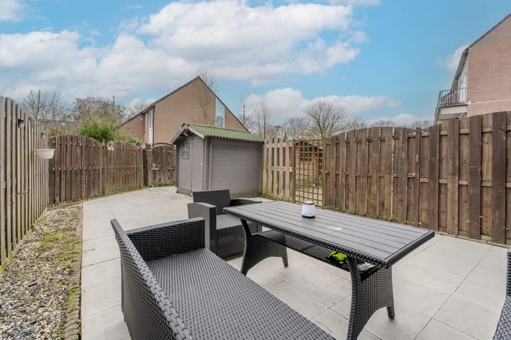 Foto 14 van Anthonis van der Nootstraat 43