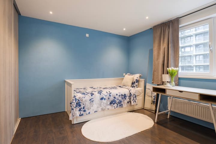 Foto 24 van de Bird 43