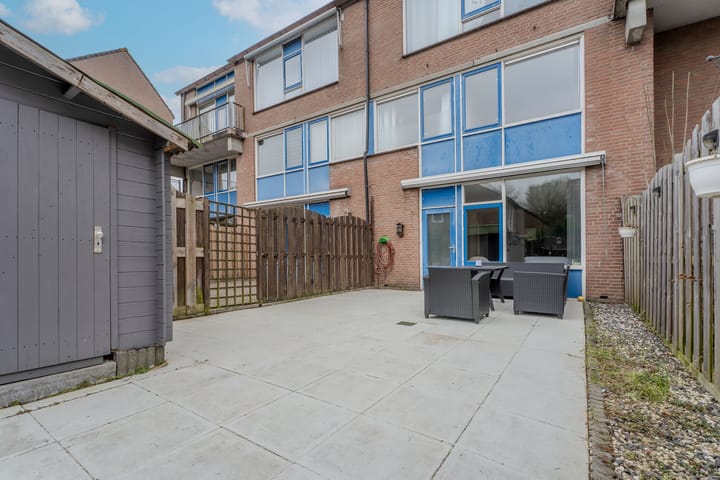 Foto 15 van Anthonis van der Nootstraat 43