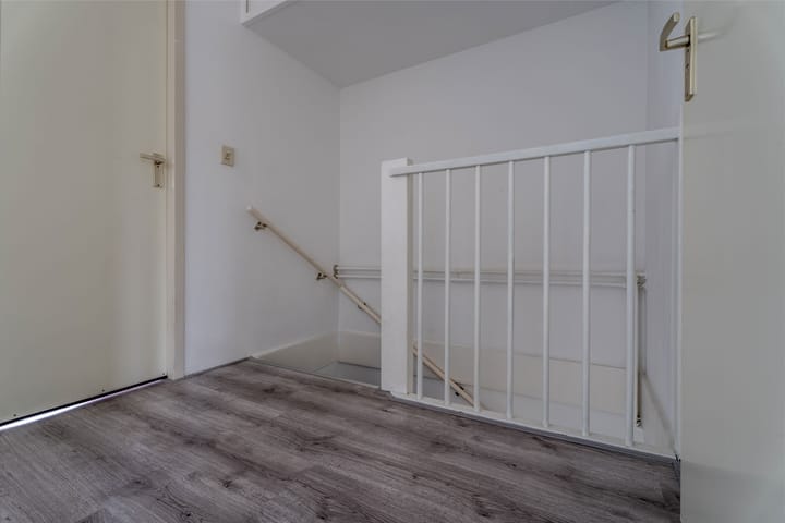 Foto 17 van Anthonis van der Nootstraat 43