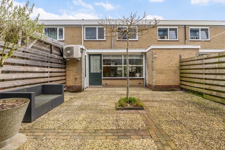 Foto 26 van de Bird 43