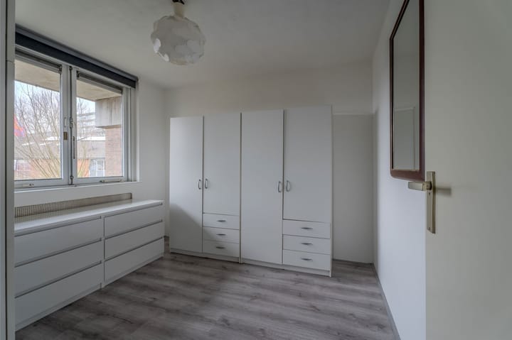 Foto 18 van Anthonis van der Nootstraat 43