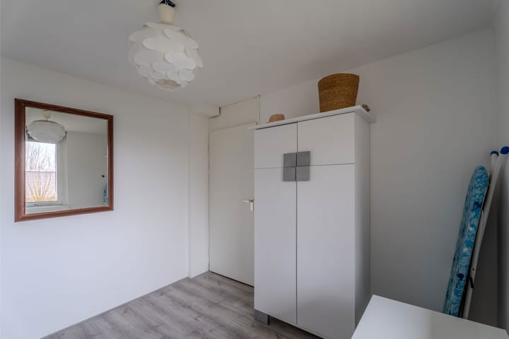 Foto 19 van Anthonis van der Nootstraat 43