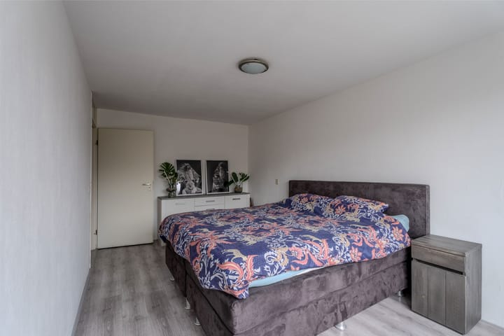 Foto 22 van Anthonis van der Nootstraat 43