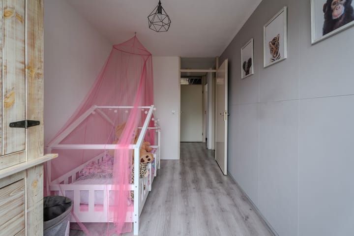 Foto 24 van Anthonis van der Nootstraat 43