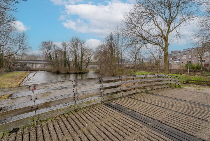 Foto 25 van Anthonis van der Nootstraat 43