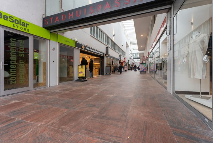 Foto 27 van Anthonis van der Nootstraat 43