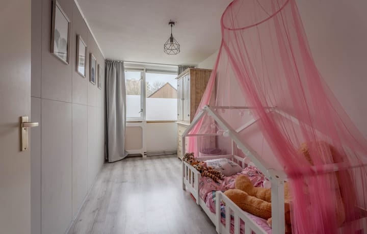 Foto 23 van Anthonis van der Nootstraat 43