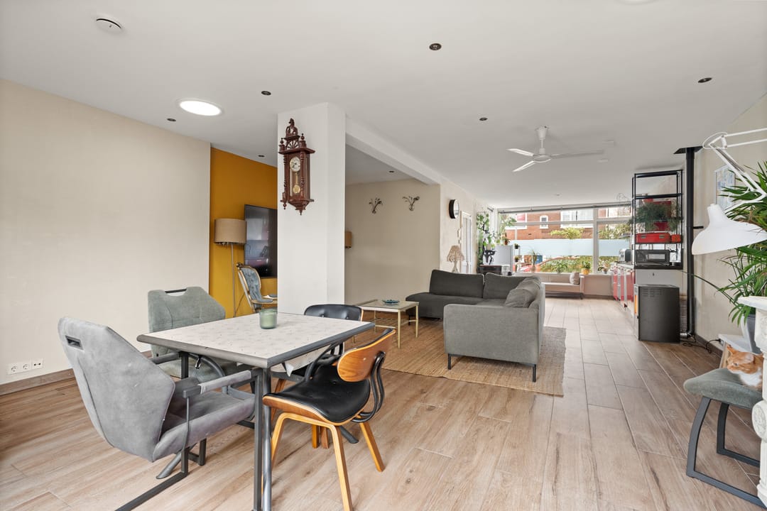 Foto 2 van Ranonkelstraat 50