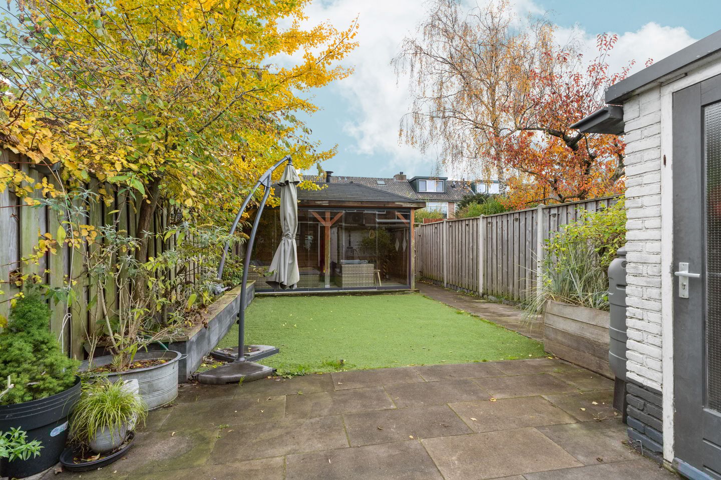 Foto 4 van Ranonkelstraat 50