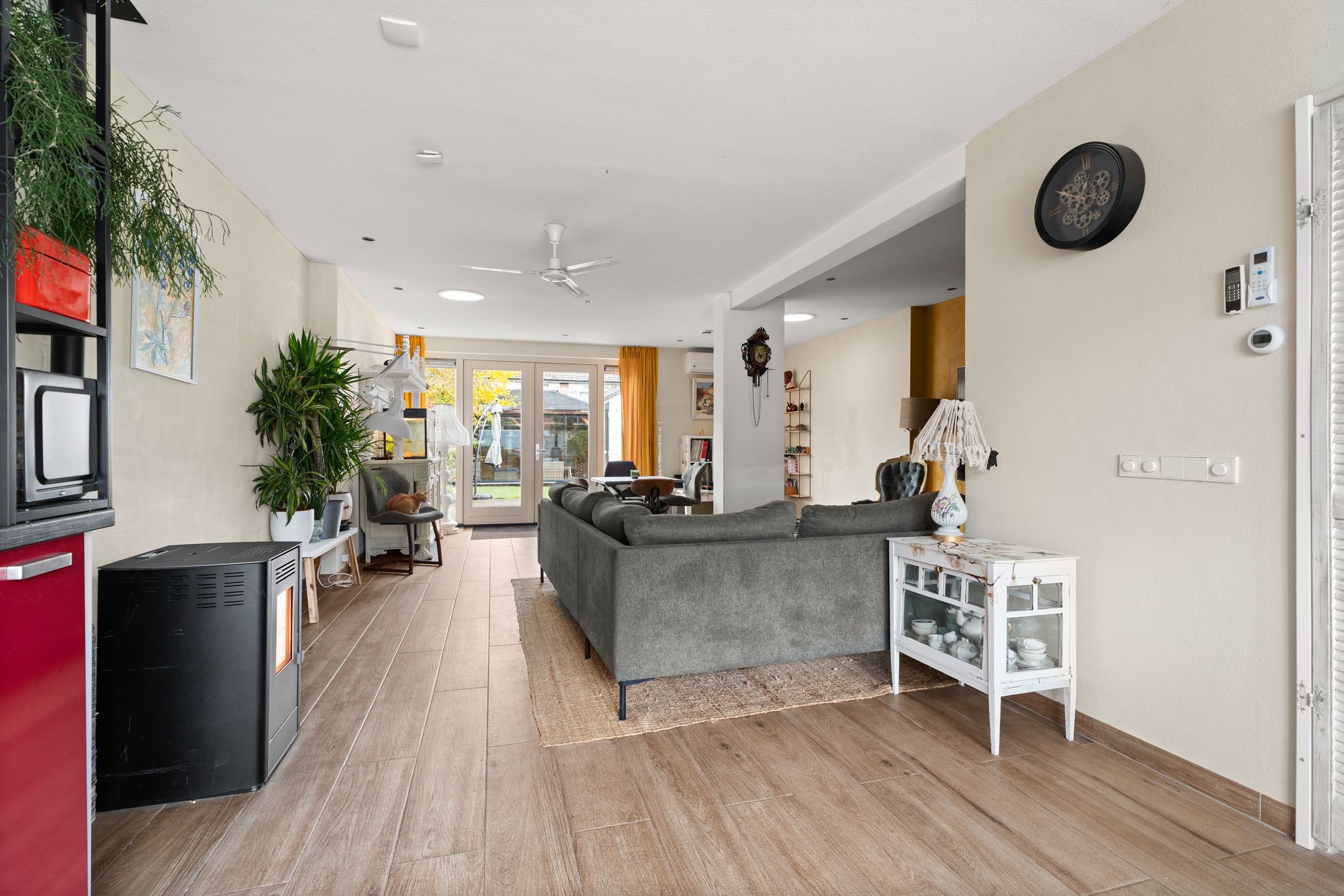 Foto 6 van Ranonkelstraat 50