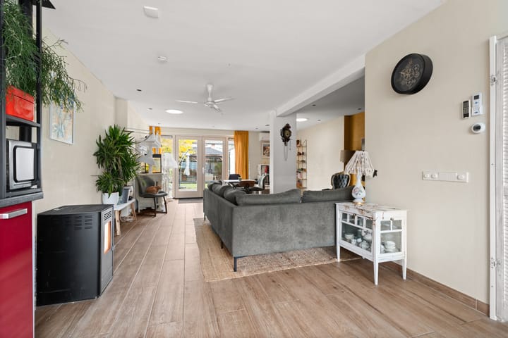 Foto 6 van Ranonkelstraat 50