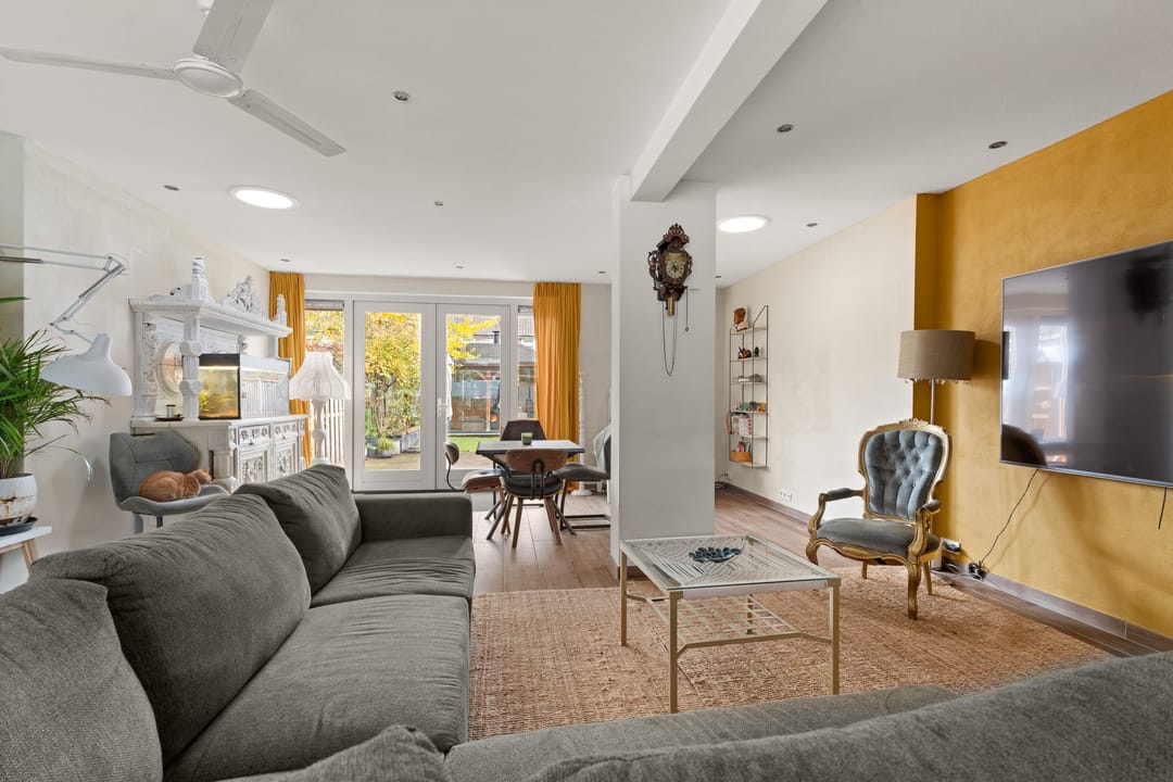 Foto 7 van Ranonkelstraat 50