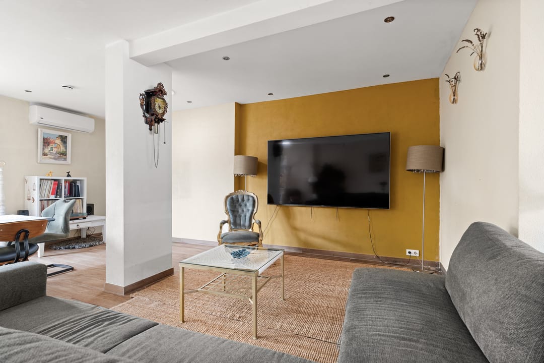 Foto 8 van Ranonkelstraat 50