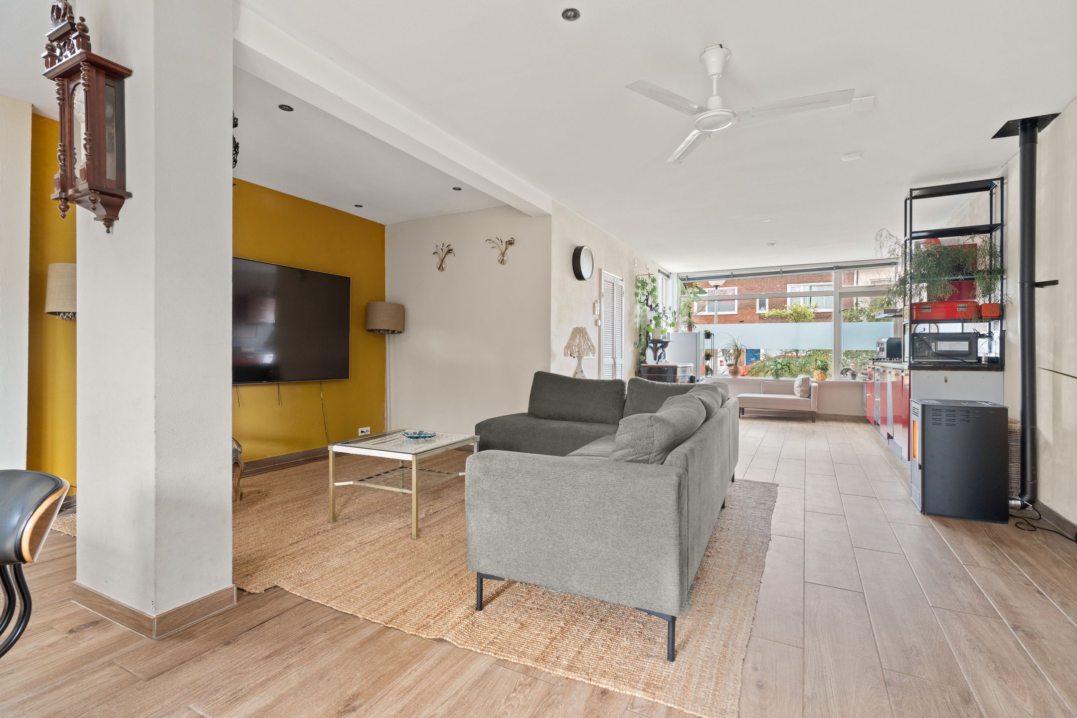 Foto 9 van Ranonkelstraat 50