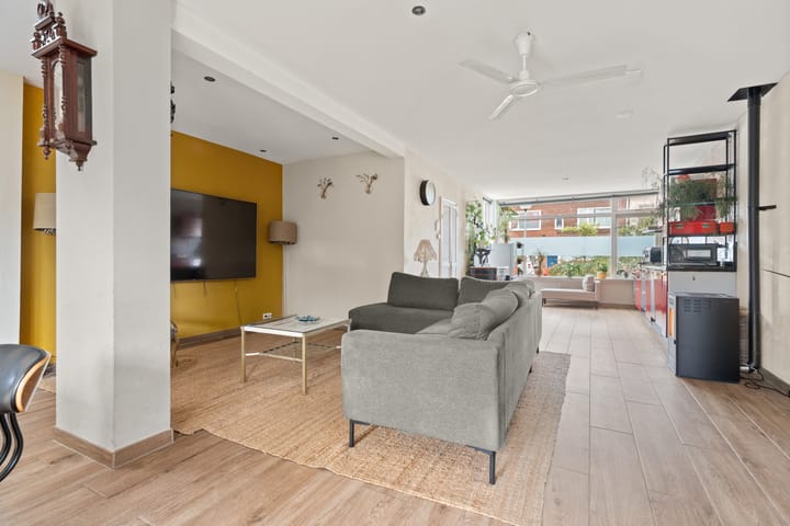 Foto 9 van Ranonkelstraat 50